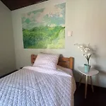 Apartamento Acogedor Independiente Galeria De Arte