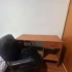 Apartamento Familiar Cerca Al Aeropuerto