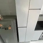 Apartamento Familiar Cerca Al Aeropuerto