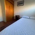 Apartamento Familiar Cerca Al Aeropuerto