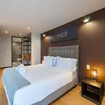 Amazing Studio In Candelaria
