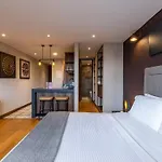 Amazing Studio In Candelaria