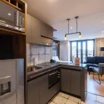 Amazing Studio In Candelaria