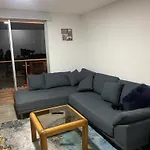 Habitacion En Casa