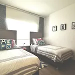 Lux Rentals - Cedritos