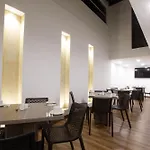 Bog Urban Hotel