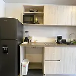 Apartamento Nuevo En Usaquen Junto A Fundacion Santa Fe !