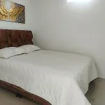 Habitacion Con Bano Privado 2