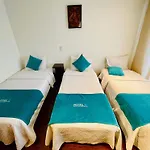 Apartamentos Aeropuerto Corferias