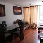 Bonito, Central Y Tranquilo