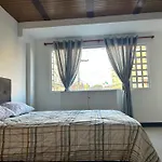 Hotel Oasis Home