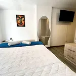 Apt Estudio Cerca A Entidades Del Estado Centro De Bogota 423