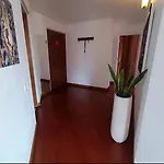 Apto Comodo De 2 Hab En Chapinero Alto