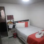 Hotel Vulcano