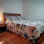 Apartamento Amplio Y Centrico