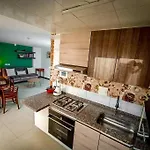 Apartamento Amplio Y Centrico