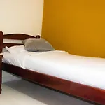 Apartamento Amplio Y Acogedor En Bogota