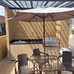 Moderno Apartamento Chapinero Bogota