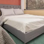 Innovar Casa Hostal