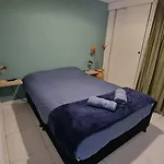 Robe Apartmento