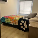 Hermoso Apartamento Centro De Bogota