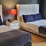 Hotel Boutique Casa Lozada