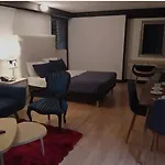 Hotel Boutique Casa Lozada