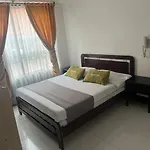 Hotel Torre 52
