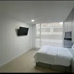 Atletico Unicentro Bogota