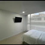 Atletico Unicentro Bogota