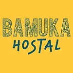 Bamuka Hostal