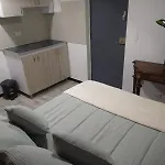 Casa Rojas Teusaquillo