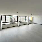 Nuevo Y Moderno Loft En El Corazon De La Ciudad