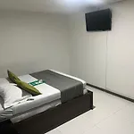 Hotel Torre 52