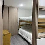 Elite Home Apartamentos