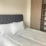 Elite Home Apartamentos