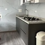 Elite Home Apartamentos
