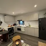 Apartamento En El Country