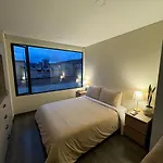 Apartamento En El Country