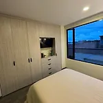 Apartamento En El Country