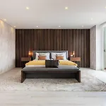 Luxury 4Br In Usaquen