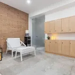Unique 3 Bedroom In Usaquen