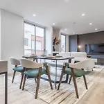 Trendy 3Br In Usaquen