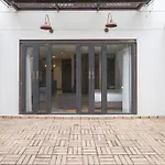 Amazing 1 Bedroom In Candelaria