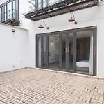 Amazing 1 Bedroom In Candelaria