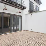 Amazing 1 Bedroom In Candelaria