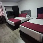 Hotel Turistico De La Abuela