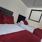Hotel Turistico De La Abuela