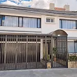 Hotel Turistico De La Abuela