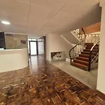 Hotel Turistico De La Abuela